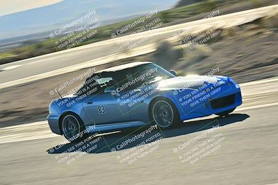 media/Dec-13-2025-Extreme Speed (Sat) [[d129ecb0b9]]/Low Inter/Session 3 (Turn 5)/